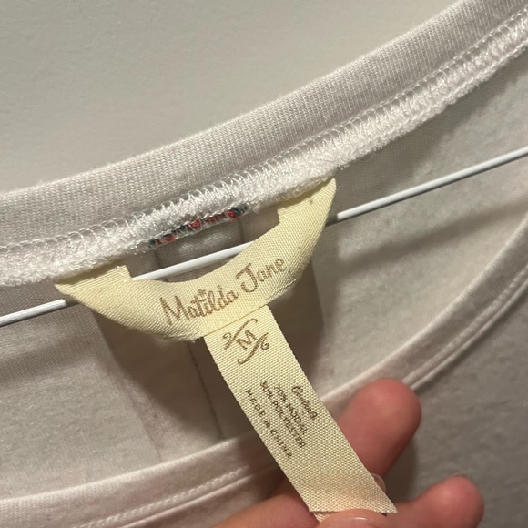 Matilda Jane | Top - Picture 3 of 4